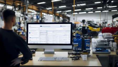 昌都市CRM客户管理系统怎么选择？-如何选择适合昌都市的CRM客户管理系统？