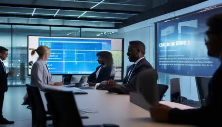 昌都市CRM客户管理系统怎么选择？-如何选择适合昌都市的CRM客户管理系统？