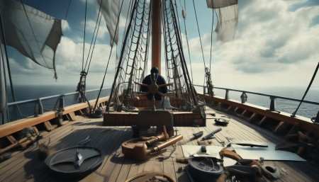 昌都市CRM客户管理系统怎么选择？-如何选择适合昌都市的CRM客户管理系统？