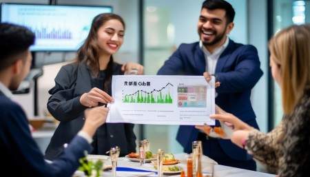 林芝市CRM客户管理系统怎么选择？-如何选择适合林芝市的CRM客户管理系统？