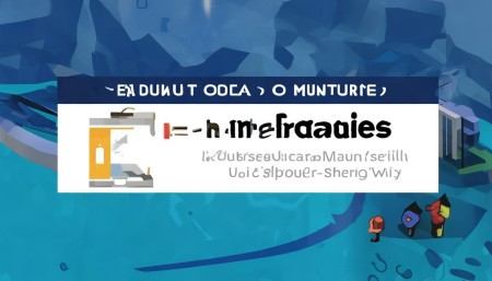 林芝市CRM客户管理系统怎么选择？-如何选择适合林芝市的CRM客户管理系统？