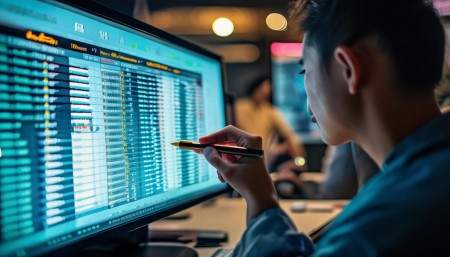 林芝市CRM客户管理系统怎么选择？-如何选择适合林芝市的CRM客户管理系统？