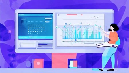 山南市CRM客户管理系统怎么选择？-如何选择适合山南市的CRM客户管理系统？