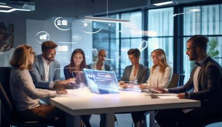 山南市CRM客户管理系统怎么选择？-如何选择适合山南市的CRM客户管理系统？