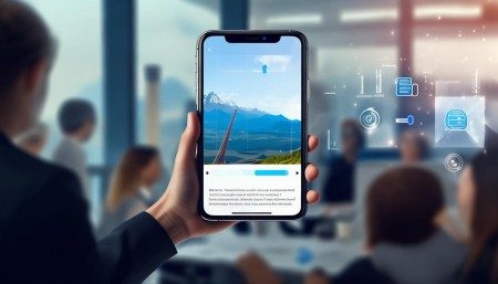 山南市CRM客户管理系统怎么选择？-如何选择适合山南市的CRM客户管理系统？
