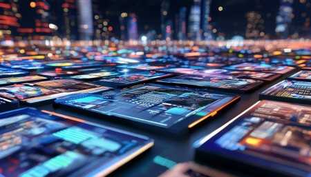 那曲市CRM客户管理系统怎么选择?-如何选择适合那曲市的CRM客户管理系统?