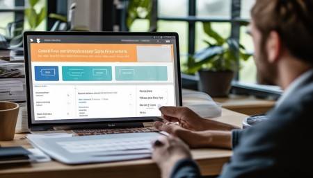 那曲市CRM客户管理系统怎么选择?-如何选择适合那曲市的CRM客户管理系统?