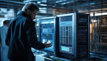 那曲市CRM客户管理系统怎么选择?-如何选择适合那曲市的CRM客户管理系统?