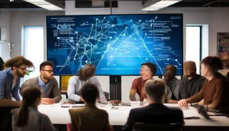 那曲市CRM客户管理系统怎么选择?-如何选择适合那曲市的CRM客户管理系统?