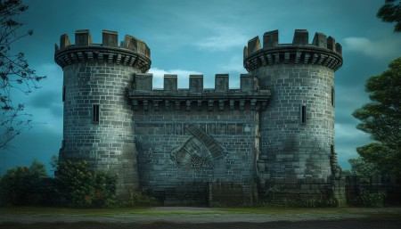 陕西CRM客户管理系统怎么选择？-如何选择适合陕西企业的CRM客户管理系统？