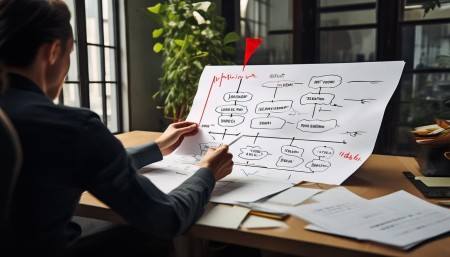 陕西CRM客户管理系统怎么选择？-如何选择适合陕西企业的CRM客户管理系统？