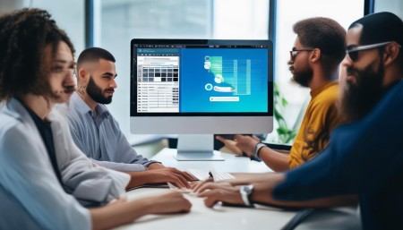 陕西CRM客户管理系统怎么选择？-如何选择适合陕西企业的CRM客户管理系统？