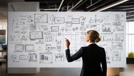 西安市CRM客户管理系统怎么选择？-如何选择适合西安企业的CRM客户管理系统？