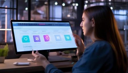 西安市CRM客户管理系统怎么选择？-如何选择适合西安企业的CRM客户管理系统？