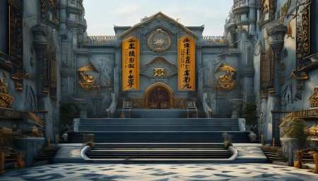 西安市CRM客户管理系统怎么选择？-如何选择适合西安企业的CRM客户管理系统？