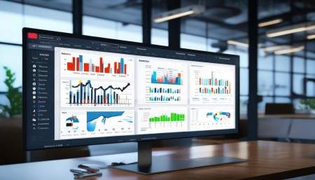 铜川市CRM客户管理系统怎么选择？-如何选择适合铜川市的CRM客户管理系统？