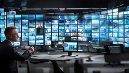 铜川市CRM客户管理系统怎么选择？-如何选择适合铜川市的CRM客户管理系统？