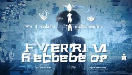 铜川市CRM客户管理系统怎么选择？-如何选择适合铜川市的CRM客户管理系统？