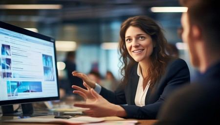 宝鸡市CRM客户管理系统怎么选择？-如何选择适合宝鸡市的CRM客户管理系统？