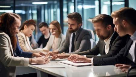 宝鸡市CRM客户管理系统怎么选择？-如何选择适合宝鸡市的CRM客户管理系统？