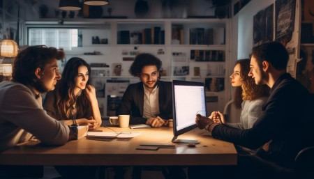 宝鸡市CRM客户管理系统怎么选择？-如何选择适合宝鸡市的CRM客户管理系统？