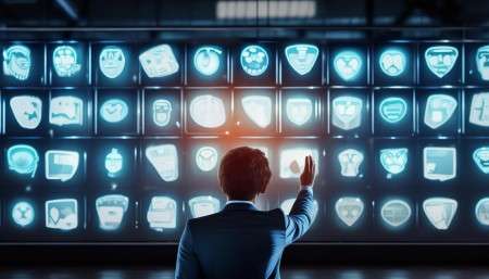 咸阳市CRM客户管理系统怎么选择？-如何选择适合咸阳市的CRM客户管理系统？