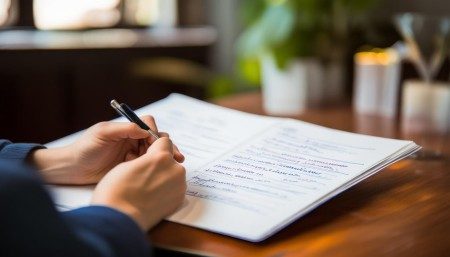 咸阳市CRM客户管理系统怎么选择？-如何选择适合咸阳市的CRM客户管理系统？