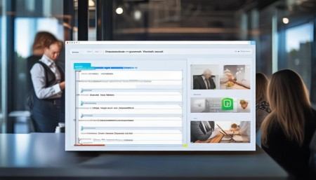 咸阳市CRM客户管理系统怎么选择？-如何选择适合咸阳市的CRM客户管理系统？