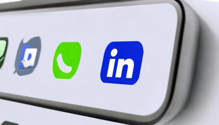 咸阳市CRM客户管理系统怎么选择？-如何选择适合咸阳市的CRM客户管理系统？