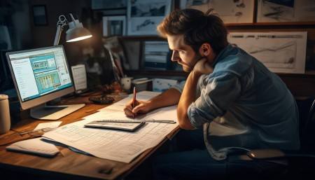 咸阳市CRM客户管理系统怎么选择？-如何选择适合咸阳市的CRM客户管理系统？