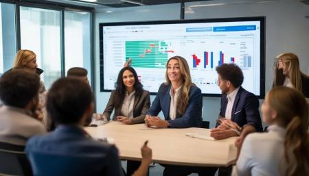 咸阳市CRM客户管理系统怎么选择？-如何选择适合咸阳市的CRM客户管理系统？