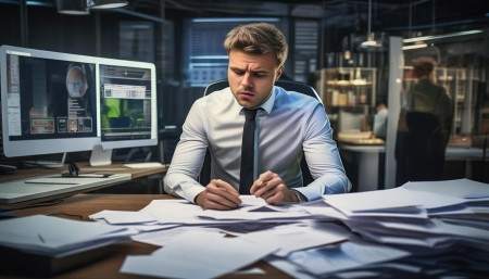 咸阳市CRM客户管理系统怎么选择？-如何选择适合咸阳市的CRM客户管理系统？