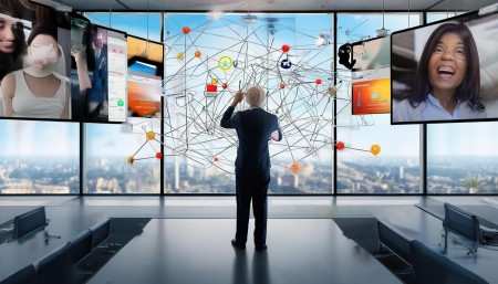 咸阳市CRM客户管理系统怎么选择？-如何选择适合咸阳市的CRM客户管理系统？