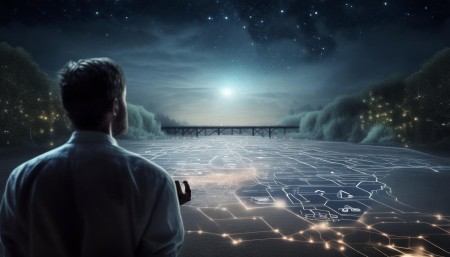 渭南市CRM客户管理系统怎么选择？-如何选择适合渭南市的CRM客户管理系统？