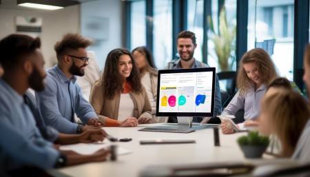 渭南市CRM客户管理系统怎么选择？-如何选择适合渭南市的CRM客户管理系统？