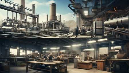 渭南市CRM客户管理系统怎么选择？-如何选择适合渭南市的CRM客户管理系统？