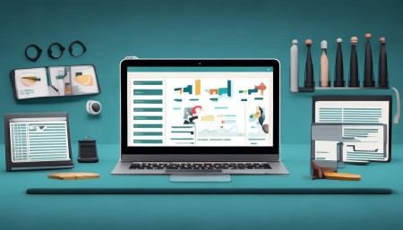 渭南市CRM客户管理系统怎么选择？-如何选择适合渭南市的CRM客户管理系统？