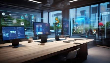 延安市CRM客户管理系统怎么选择？-如何选择适合延安市的CRM客户管理系统？