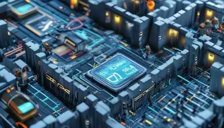 延安市CRM客户管理系统怎么选择？-如何选择适合延安市的CRM客户管理系统？