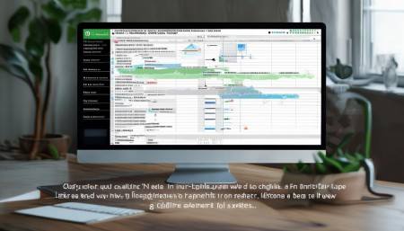 延安市CRM客户管理系统怎么选择？-如何选择适合延安市的CRM客户管理系统？