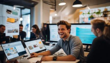 延安市CRM客户管理系统怎么选择？-如何选择适合延安市的CRM客户管理系统？