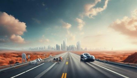 汉中市CRM客户管理系统怎么选择？-如何选择适合汉中市的CRM客户管理系统？