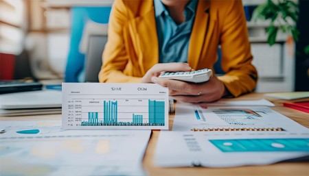 汉中市CRM客户管理系统怎么选择？-如何选择适合汉中市的CRM客户管理系统？