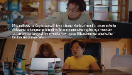 汉中市CRM客户管理系统怎么选择？-如何选择适合汉中市的CRM客户管理系统？