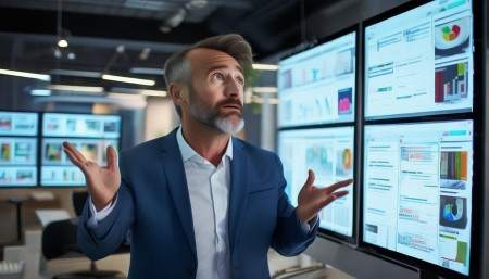 榆林市CRM客户管理系统怎么选择？-如何选择适合榆林市的CRM客户管理系统？