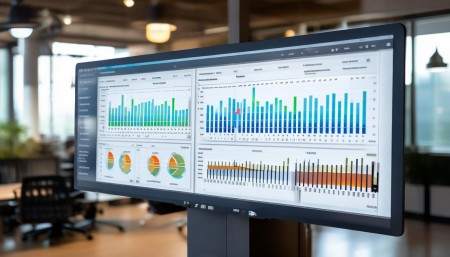 榆林市CRM客户管理系统怎么选择？-如何选择适合榆林市的CRM客户管理系统？