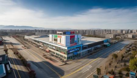 榆林市CRM客户管理系统怎么选择？-如何选择适合榆林市的CRM客户管理系统？