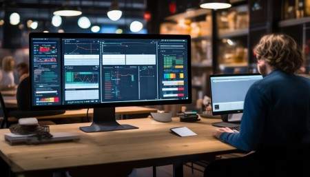 榆林市CRM客户管理系统怎么选择？-如何选择适合榆林市的CRM客户管理系统？