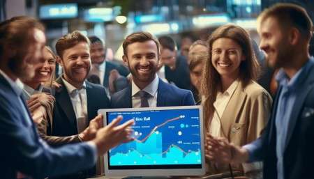 安康市CRM客户管理系统怎么选择?