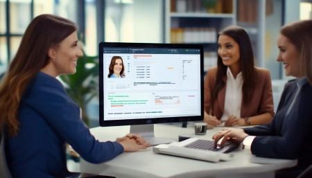 安康市CRM客户管理系统怎么选择?